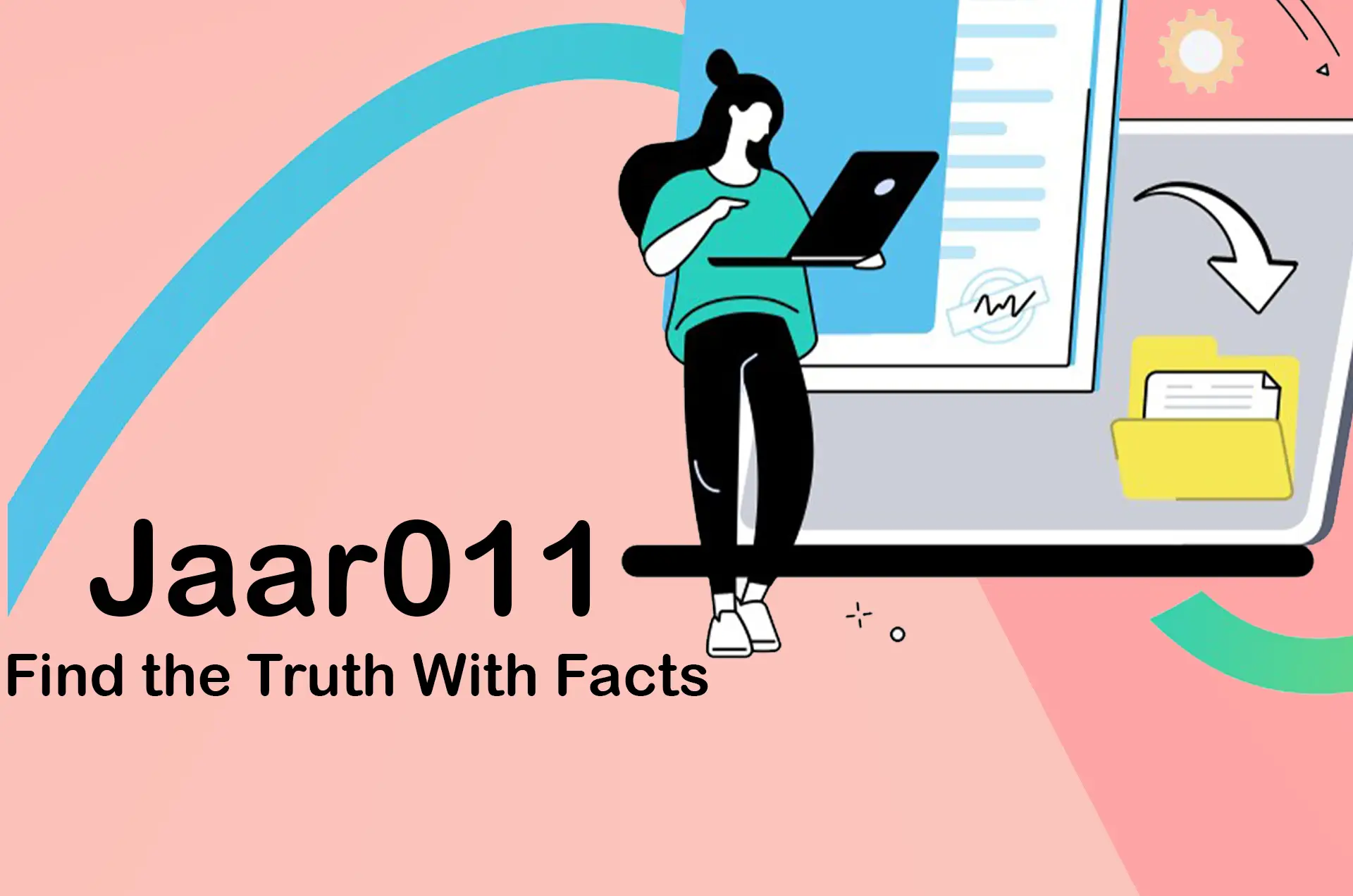 Jaart011 Truth Unveiled With Facts