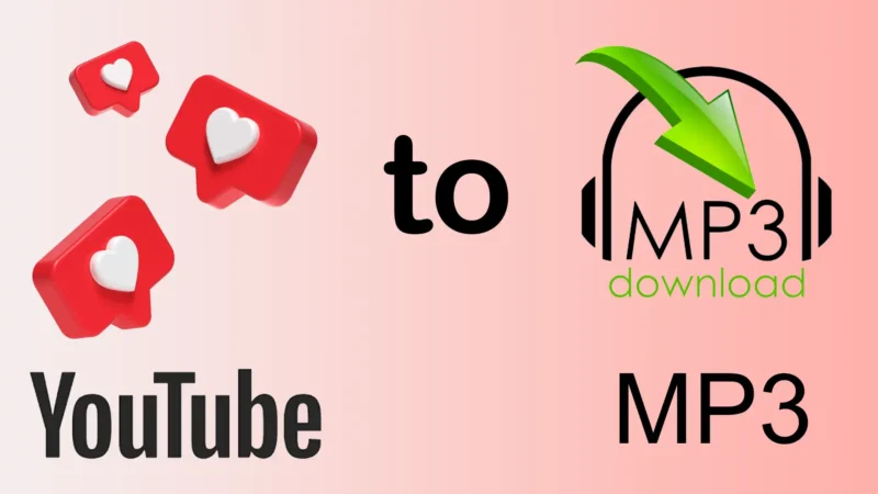 Reliable User Thoughts For The Best Youtube2mp3 Converters