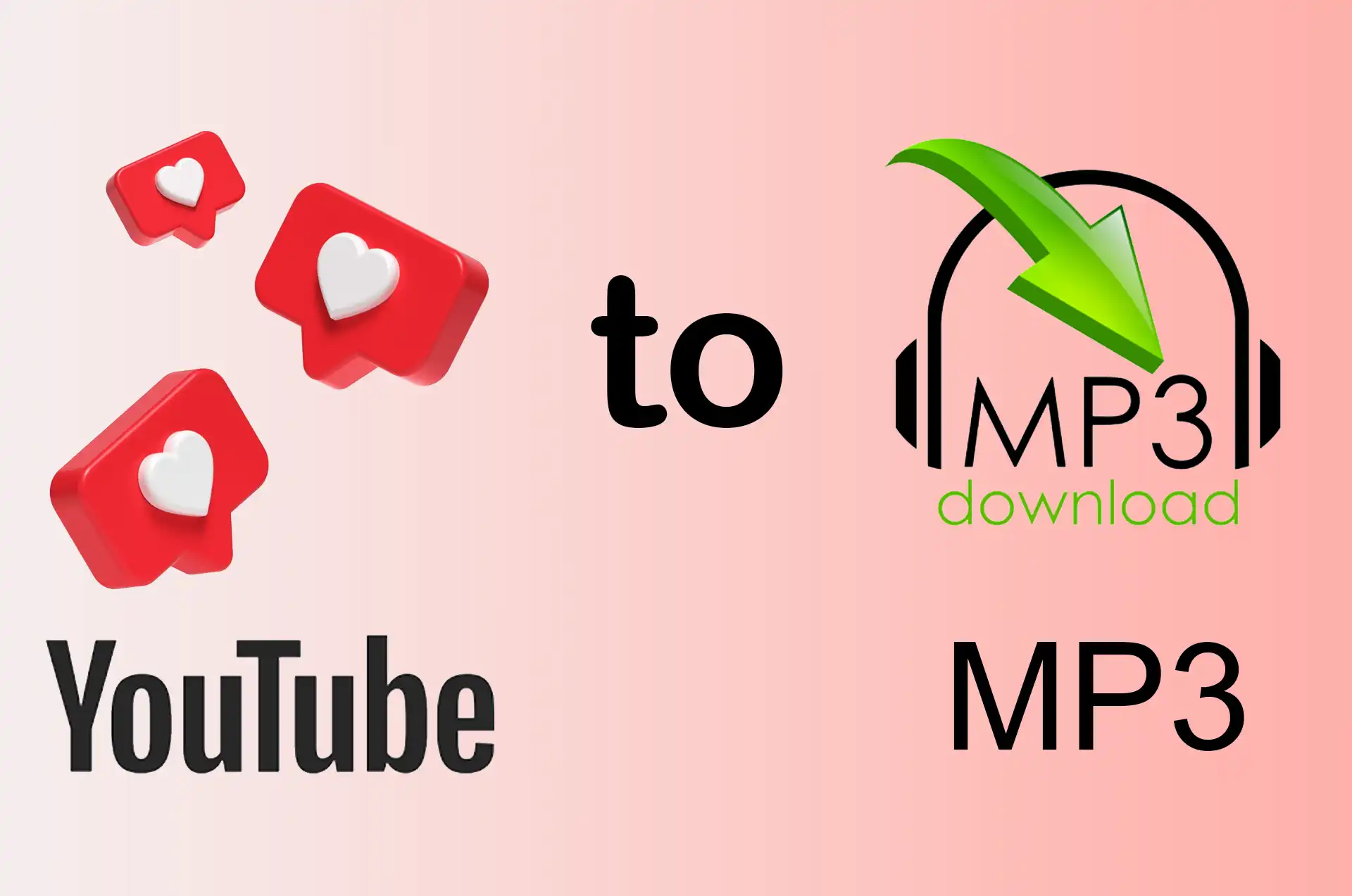 Reliable User Thoughts For The Best Youtube2mp3 Converters