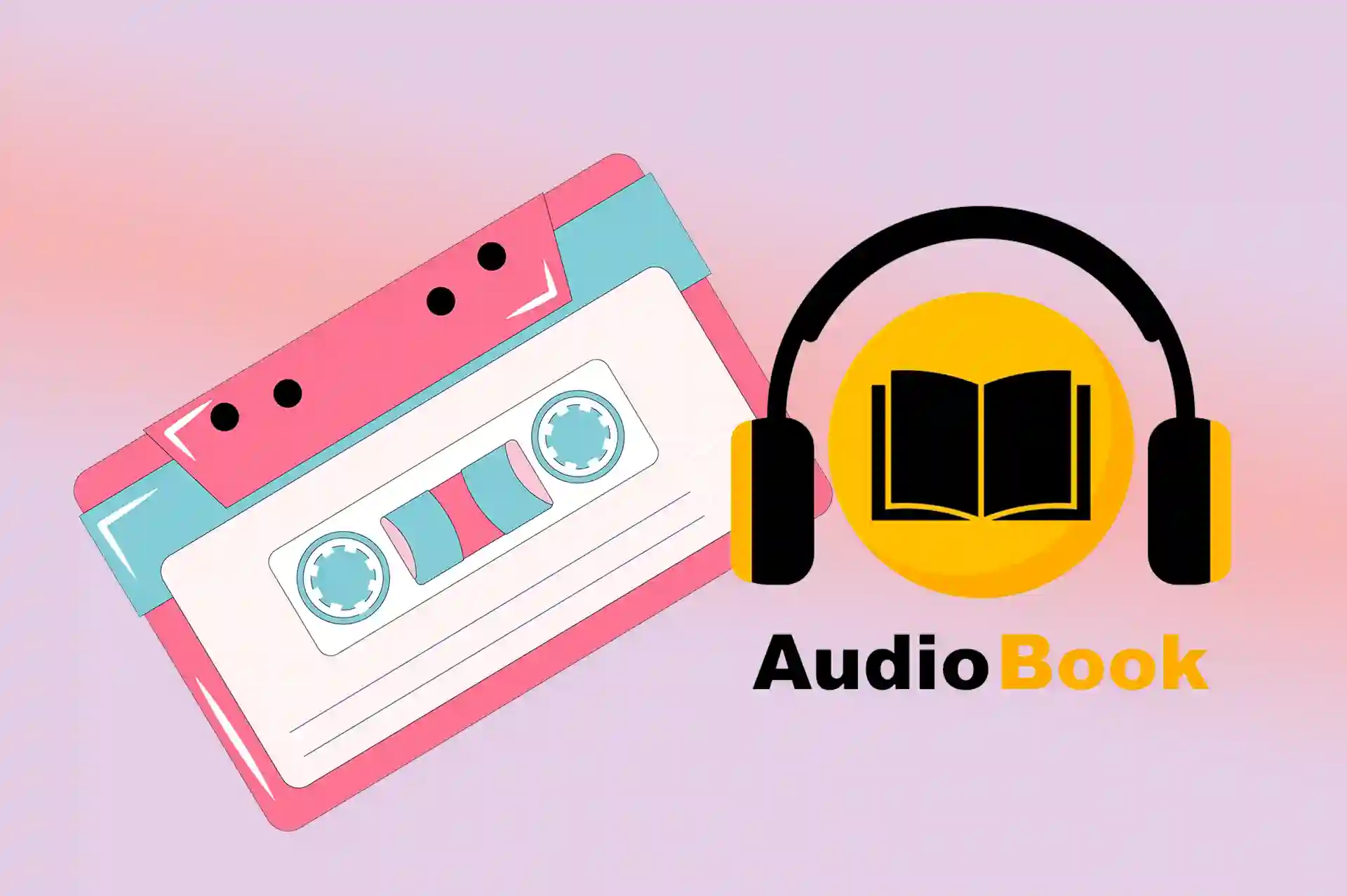 Audiobook Calculator online